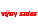 Vijay Sales