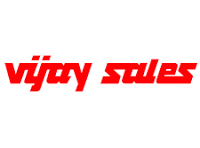 Vijay Sales