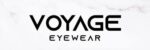 Voyage Eyewear