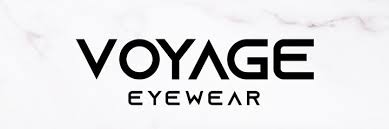 Voyage Eyewear