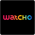 Watcho