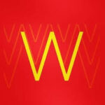 WforWoman