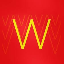 WforWoman