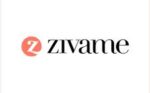 Zivame