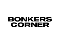 bonkers corner