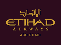 etihad airways