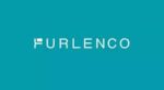 furlenco