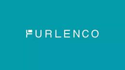 furlenco