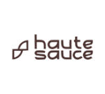 haute sauce