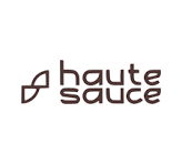 haute sauce