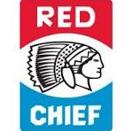 redchief