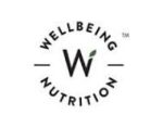 wellbeing nutrition
