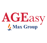 AGeasy