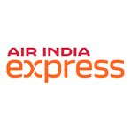 Air India Express