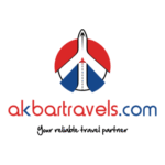 Akbar Travels