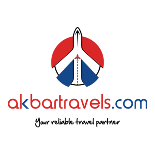 Akbar Travels