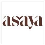 Asaya