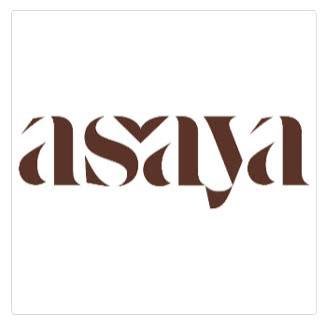 Asaya