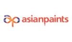 Asian Paints