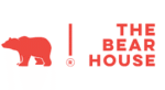 BearHouse