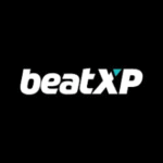 Beatxp