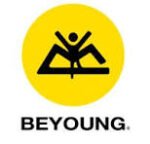 Beyoung