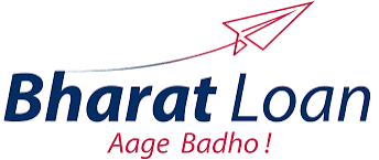 Bharat Loan