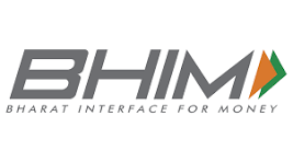 Bhim UPI