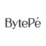 Bytepe