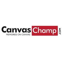 CanvasChamp