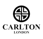 CarIton London