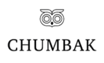 Chumbak