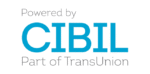 Cibil