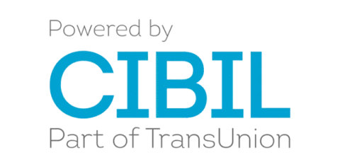 Cibil