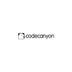 Codecanyon