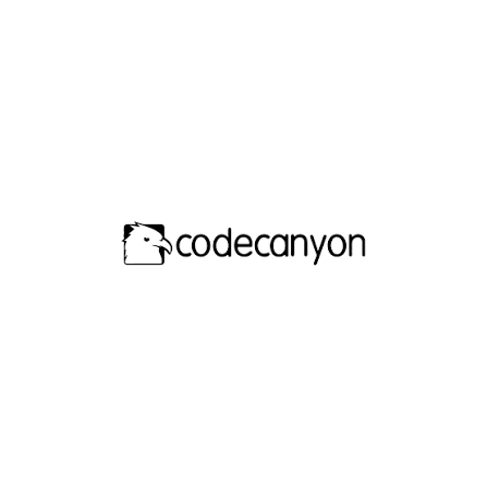 Codecanyon