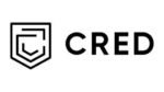 Cred