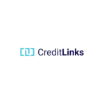 CreditLinks