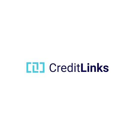 CreditLinks