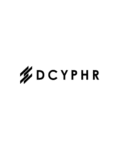 DCXPHR