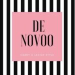 De Noovo