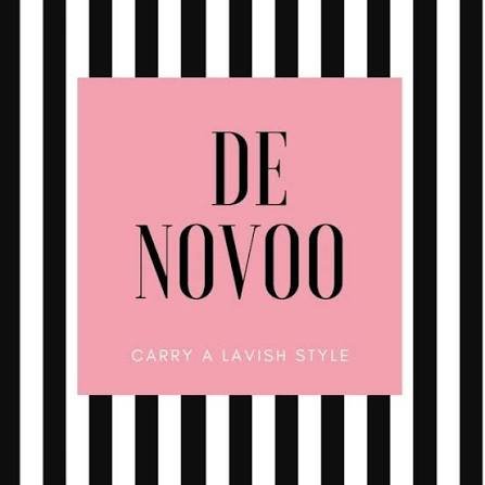 De Noovo
