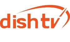 Dish TV