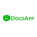 DocsApp