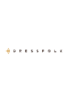 Dressfolk