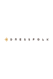 Dressfolk
