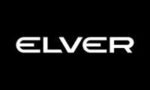 Elver