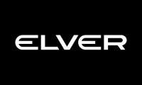 Elver