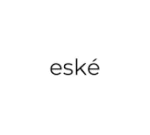 Eske