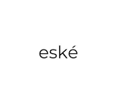 Eske